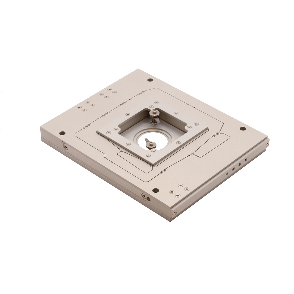 LT3+(3).png?format=1000w